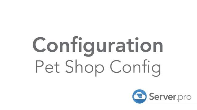 How to Setup the MyPet Plugin - Minecraft Java смотреть онлайн