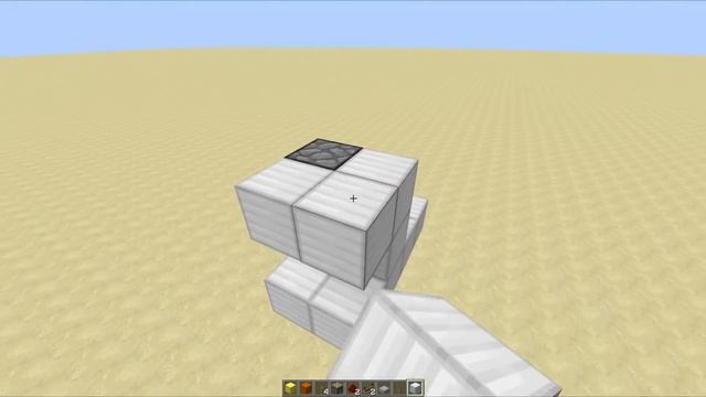 HI-LO Tech: Double Piston Extenders смотреть онлайн