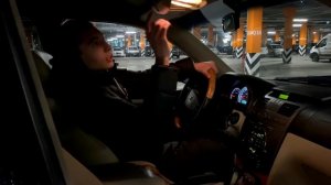 РЕКСТОН 2 | 2.7 ДИЗЕЛЬ