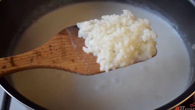 Кухня Мамашки