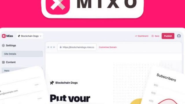 3 best ai website builders in 2023 смотреть онлайн