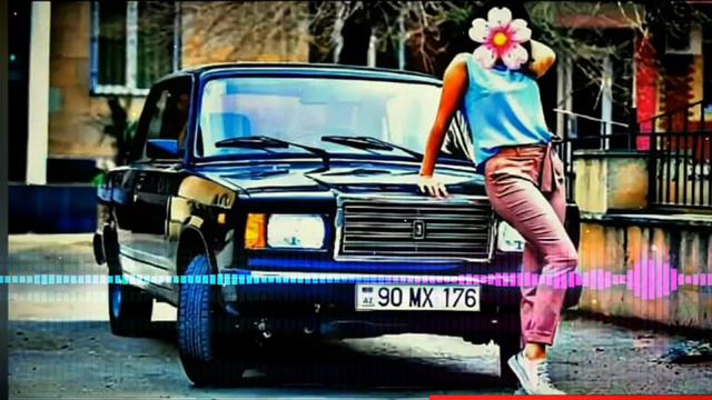 Aman Tello , gozel bir toy mahnisi 2020 смотреть онлайн