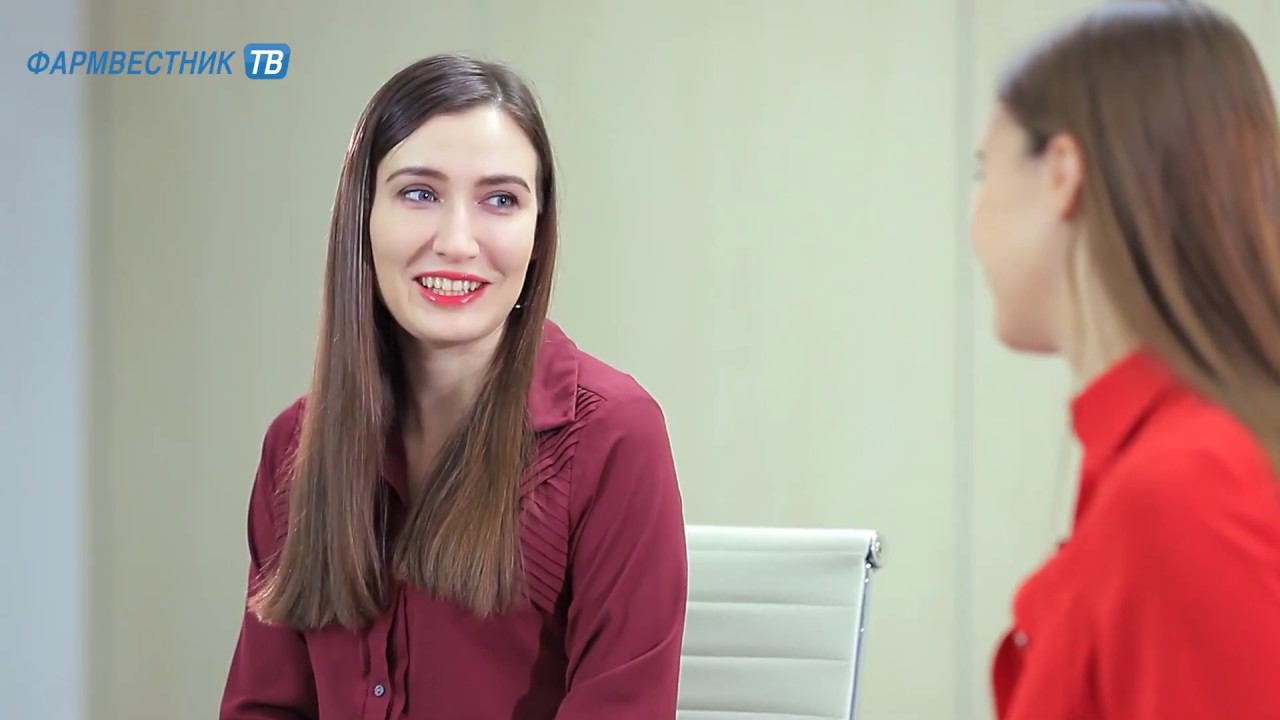 «7 дней за 7 минут» с Полиной Звездиной смотреть онлайн