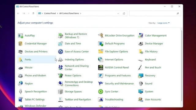 How to Install Canon imageCLASS MF4820d Printer Driver in Windows 11 or Windows 10 смотреть онлайн