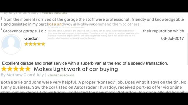 How to Pair a mobile to the Bluetooth Audio System In a 2014 Renault Trafic 2 0 dCi смотреть онлайн