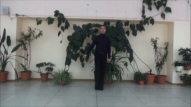 Диско смотреть онлайн