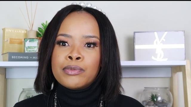 DO CLOTHING ACCOUNTS HELP YOUR CREDIT SCORE?| EVERYTHING YOU NEED TO KNOW ABOUT CREDIT смотреть онлайн