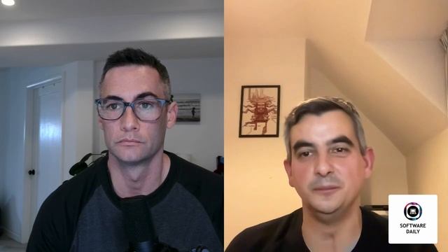 Creating Mock APIs with Tom Akehurst смотреть онлайн