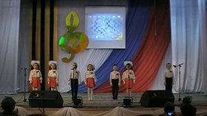 Песня «Я имею право»