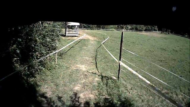 6 Ore di Mendrisio free смотреть онлайн