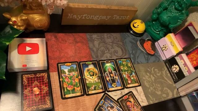 Air Signs Weekly Tarot Readings! Free Yes/No Readings After! #Gemini #Libra #Aquarius #Tarot #July смотреть онлайн