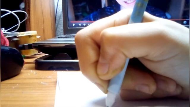 Как исправить двойку смотреть онлайн