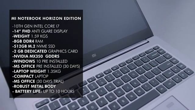 Best 5 Laptop Under 50,000 On Amazon Great Indian Festival Sale 2021 | Best Laptop Offers On Amazon смотреть онлайн