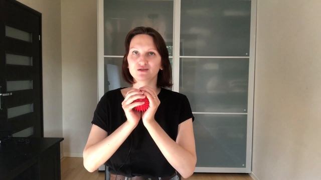 КАК ИЗБАВИТЬСЯ ОТ ЦЕЛЛЮЛИТА ДОМА, БЮДЖЕТНЫЕ ГАДЖЕТЫ, ДОМАШНЕЕ СПА уход за телом ч2 смотреть онлайн