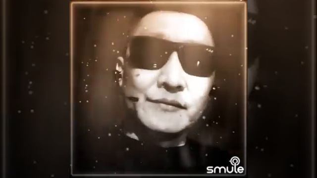 Я тебя люблю!!! смотреть онлайн