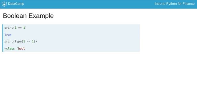 Python Tutorial : Variable Data Types смотреть онлайн