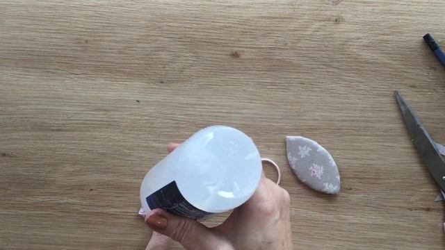 Tutorial to make a Thimble Pip - Step by Step смотреть онлайн
