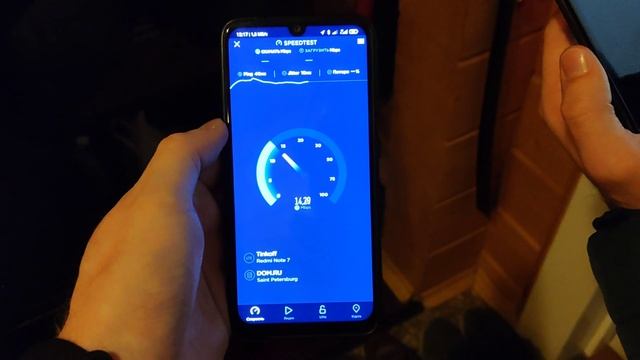 Усиление сигнала сотовой связи. Усилитель сигнала сотовой связи GSM 1800Мгц. смотреть онлайн