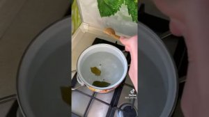 Подборка: Паша и кухня. Паул либо просто Паша✌