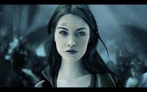 ЦИФЕИ. Когда музыка по настоящему рвет душу...mp4