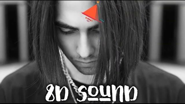 [8Д ЗВУК В НАУШНИКАХ] LIZER - Не отдам (8D MUSIC) 8Д музыка 3d Song Surround Sound Русская музыка