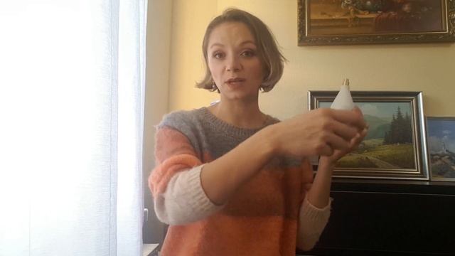 Calvin Klein CKin2U Her (обзор) смотреть онлайн