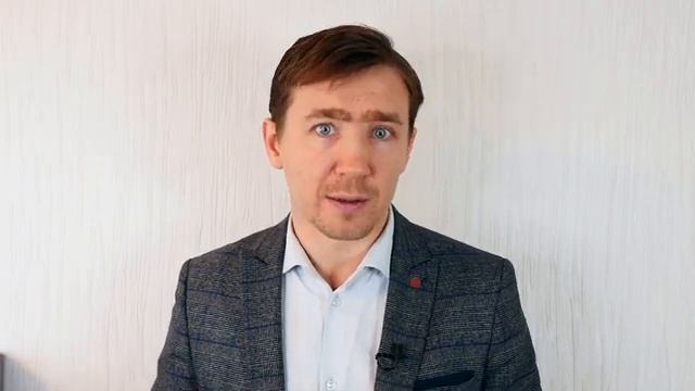 Сегодня ВКС РФ били также по ПВО, ряд ЗРК уничтожено
