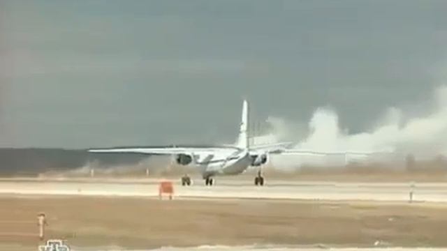 Лётчики назвали этот самолёт Летающая мишень Ан 30 воздушный разведчик Военн 2 смотреть онлайн