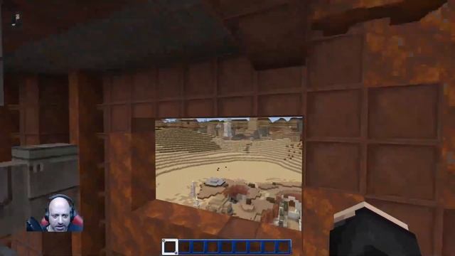 STAR WARS LANDS IN MINECRAFT !!! - Minecraft Map First Thoughts смотреть онлайн