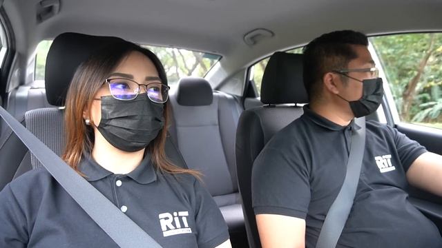 Hyundai Accent 1.6 CRDI AT : The Diesel Car! Fun and Efficient Ride! смотреть онлайн