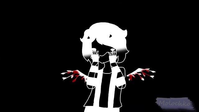 .:Ghosts [MeMe]:. смотреть онлайн