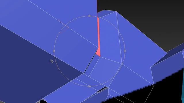 Project OS - Development 5 смотреть онлайн