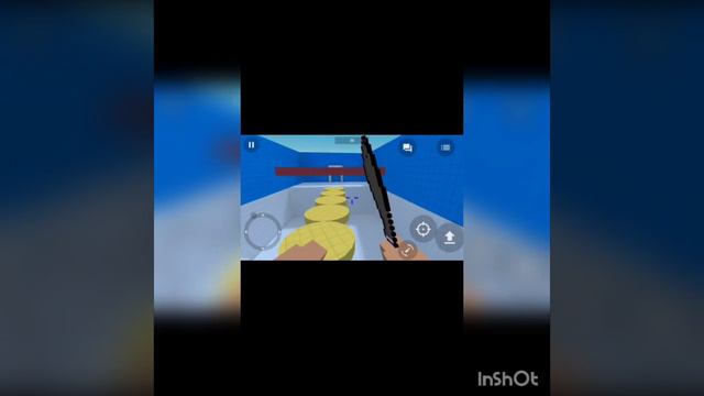 Кто 1 пройдёт 50 трапс??? смотреть онлайн