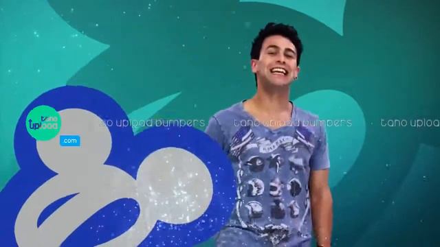 estas viendo channel ( gaston vietto de soy luna ) смотреть онлайн