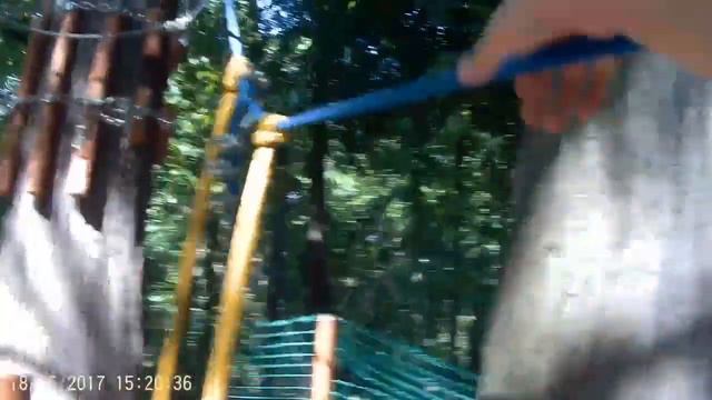 Нормальные герои всегда идут в обход... смотреть онлайн