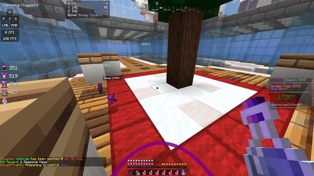 perl glichv2 смотреть онлайн