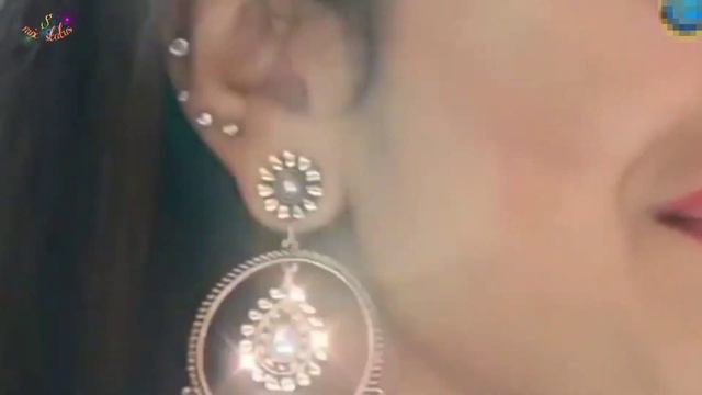 Arsho ki pariyon Ka Mela Hai 😉cute status😘maine bhi Har Khel Khela hai 👌,Main Deewana Hoo song смотреть онлайн