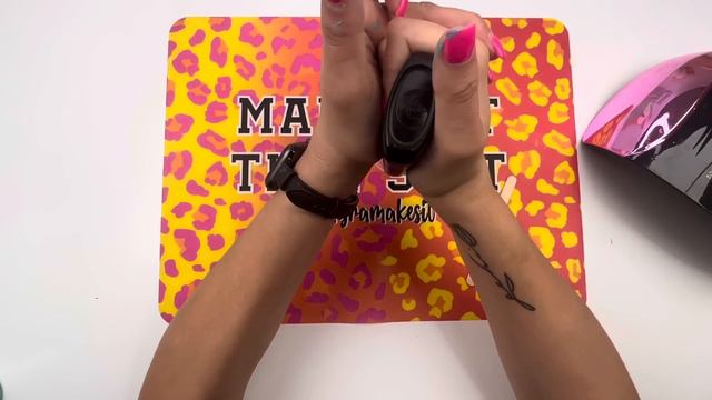 How to apply Heat Transfer Vinyl on a stainless steel tumbler. Step by step tutorial смотреть онлайн