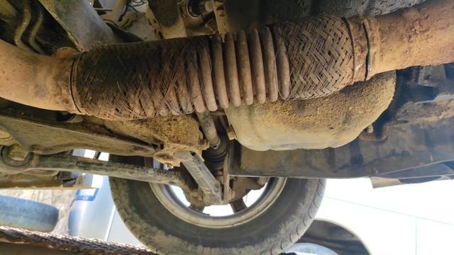 Ремонтная гармония: идеальное сочетание стиля и функциональности