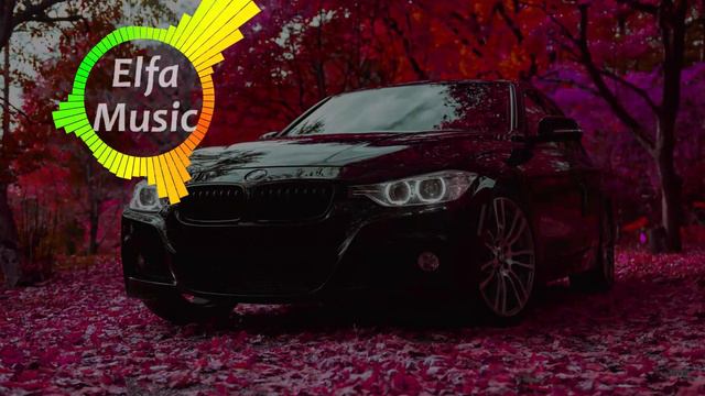 Топовий (Gurevich Remix) в Машину. смотреть онлайн