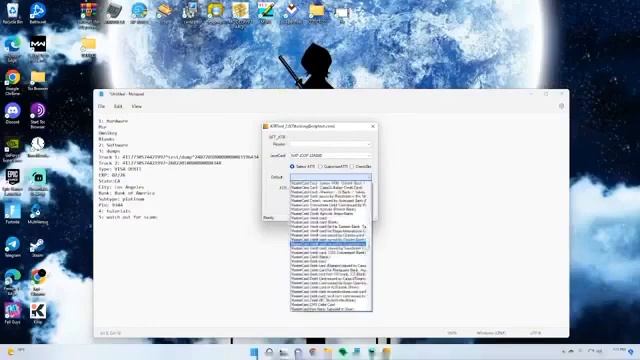 Full X2 Emv Software tutorial on how to download the real software and walkthrough for swiping смотреть онлайн