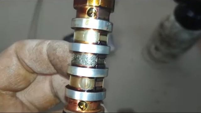 Hyundai Solaris Ошибка Р0014 На пробегах 140 000 км + смотреть онлайн