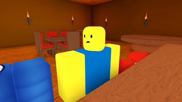 The sans song (roblox) смотреть онлайн