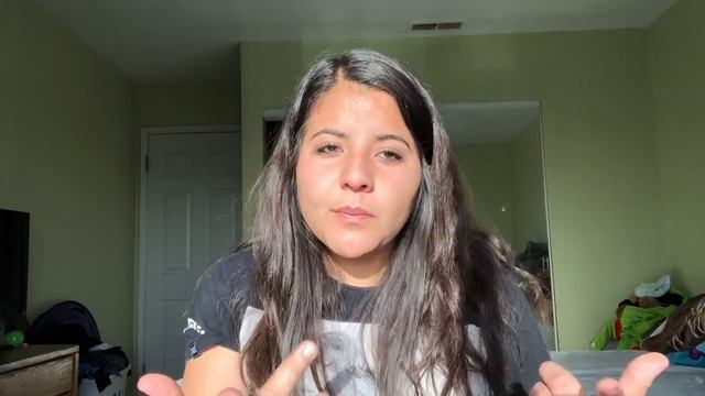 SCHOLARSHIPS FOR UNDOCUMENTED STUDENTS смотреть онлайн