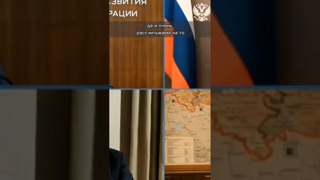 Новое пособие для семей с детьми с января 2023 смотреть онлайн