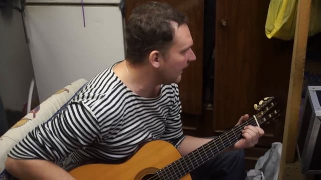 Постой, паровоз.MP4 смотреть онлайн