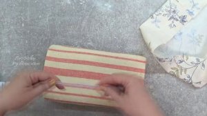 Правильная простыня на резинке Хитрости и советы шитья для начинающих