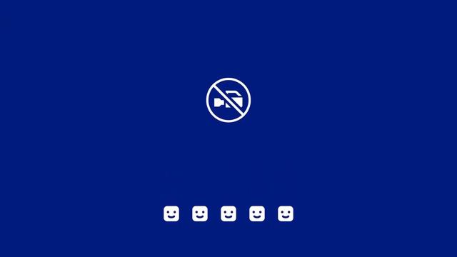 Отдыхаем от фортнайт|Project Darwin смотреть онлайн