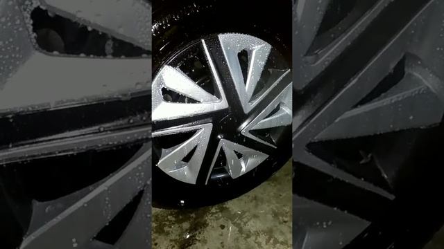Hiace Van Nv350 Nv200 car rim Protection waterproof смотреть онлайн