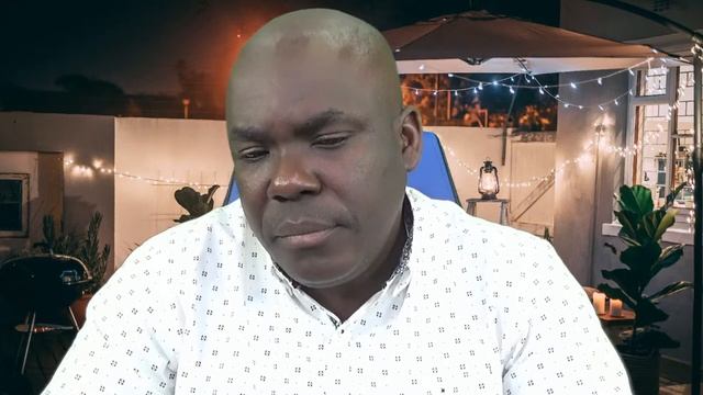 1 Bagay Pou w Fè ak Lajan, Si w Vle Rich! смотреть онлайн